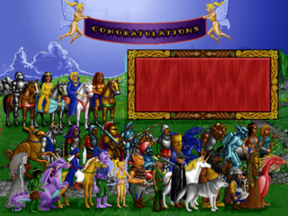 HoMM2 H1Leftover Win.png