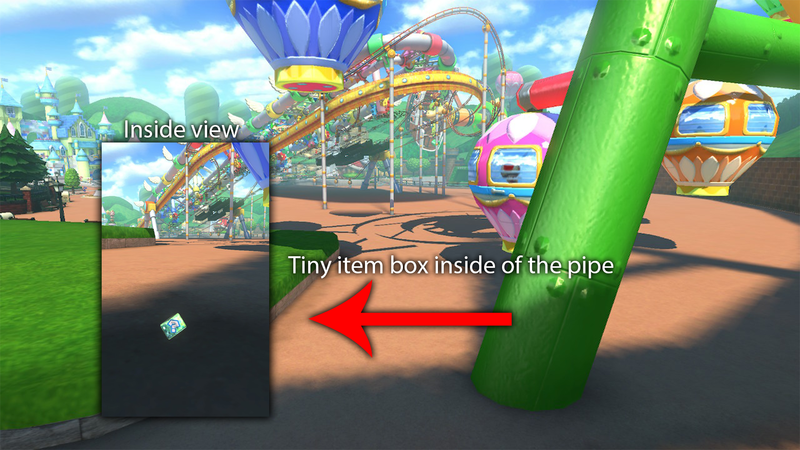 File:MK8D HiddenBox DuBabyPark.png