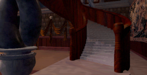 Phant1 Picture 3820.png