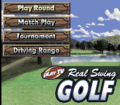 PlayTVrsgolf-title.png