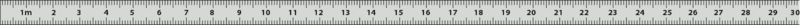 File:RAYMAN ORIGINS Ruler result.png