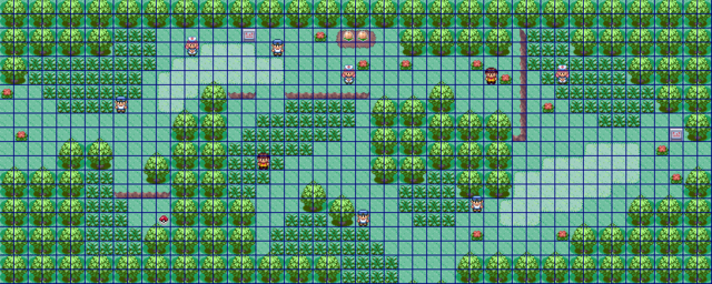 RS-Route 102 from xls.png