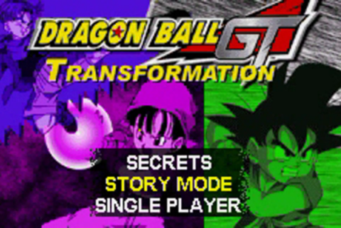 DBGT-T-Title Screen-Development.png