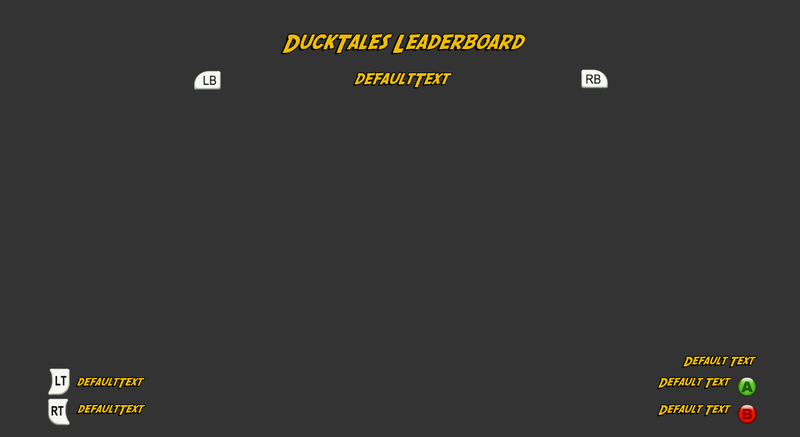 File:DTR dtleaderboard.png