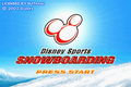 Disney Sports Snowboarding Title.png