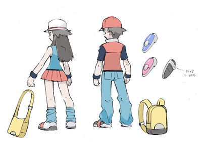 FRLG Red Green Rear.png