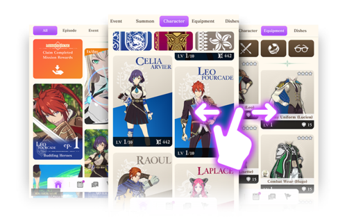 Luminaria Tutorial Image.png