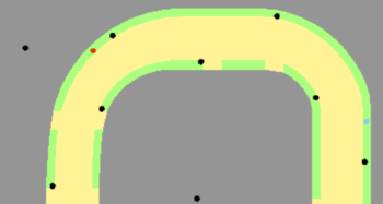 MKWii loser demo castleflower1 04.png