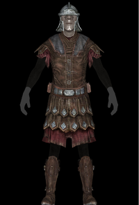 Skyrim testscalerefnpc01.png