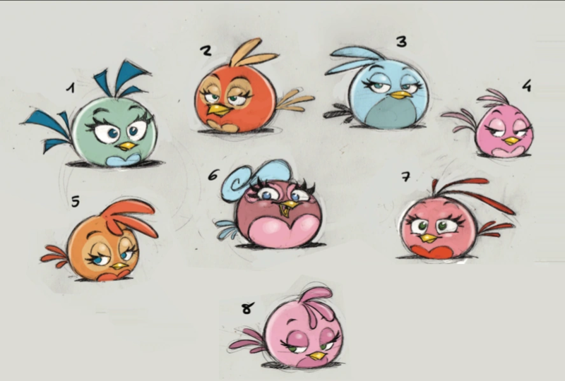 File:AB Seasons Stella ConceptDesigns.png