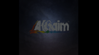 Forsakenremastered accworld.png