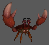 GSTD-CrabModel.png