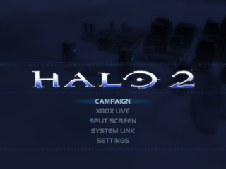Halo2-Menu.png