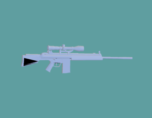 Sniper rifle.png