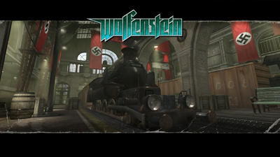 Wolfenstein-trainyardbackup.png