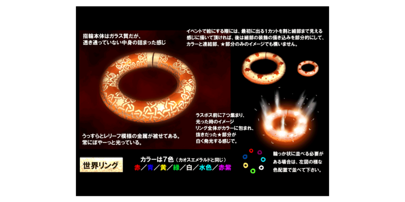 File:04 10 ZMSecretRings.png