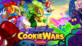 CookieWars title.png