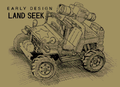 MSLandseekConceptArt1.png