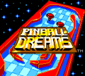 Pinball Dreams Game Gear Title.png
