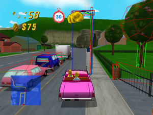 Simpsons Road Rage Collision Debug.png