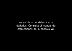 Wii-ErrorCorrupted-Spanish.png