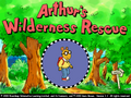 ArthurWildernessRescue Title.png