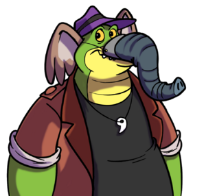 BrokNT-BROK DISGUISE.png