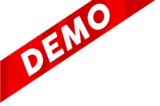 DLA-Demo Banner.png