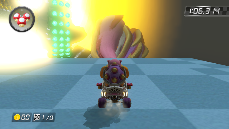 File:MarioKart8 Gu MenuVisible.png
