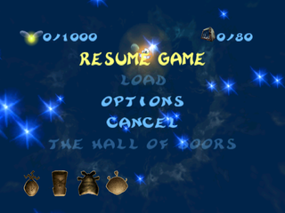 Rayman 2 Demo Pause.png