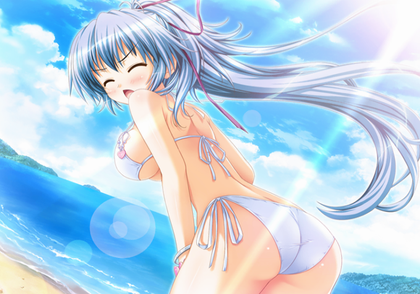 Suzunone - UnusedImage14.png