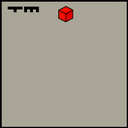 TM OFF-cardND DemoBeta1.png