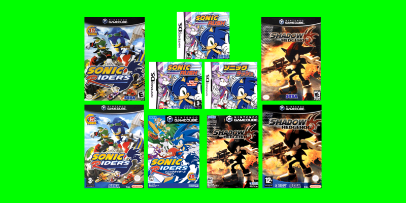 File:12 15 ZMSecretRings.png