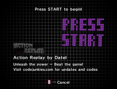 ActionReplayGamecube-1.06-Banner-US.png