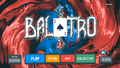 Balatro-title.png