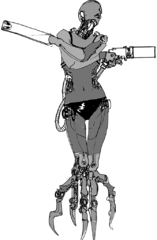 DNMP FemMech Artwork 03.png