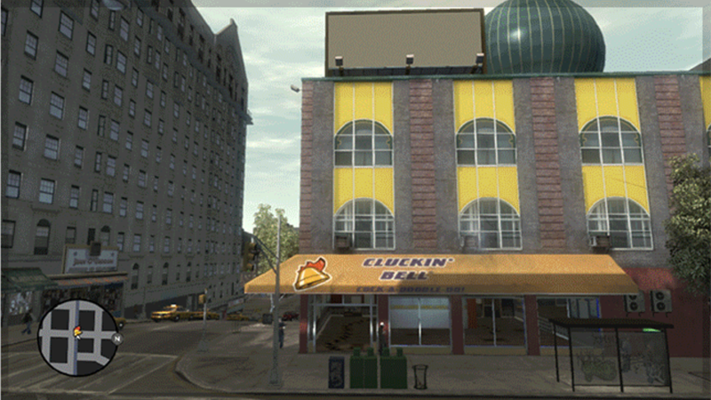 File:GTAIV Cluckin'Bell Northwood.png
