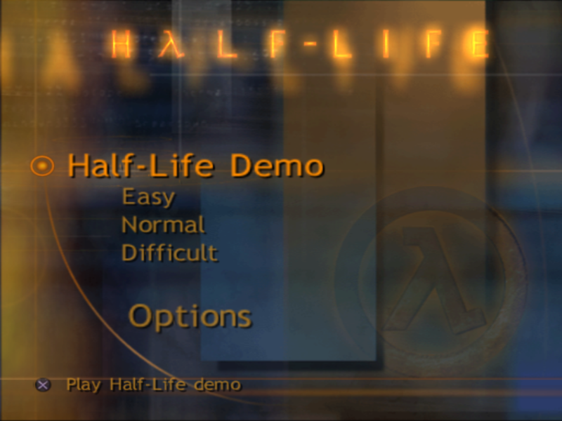 File:HLPSDemoTitle.png