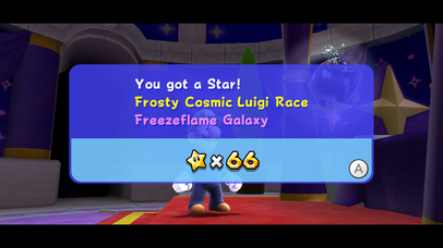 SMG Star Summary (US).png