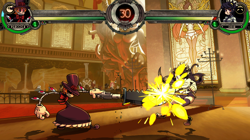File:Skullgirls Cathedral Final.png