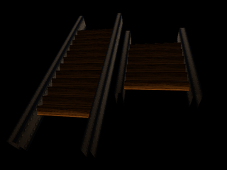 SonicAdventure FKAFKB.png