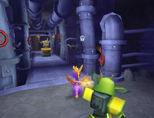 SpyroAHT StartPoint DM-0x4A000010.png