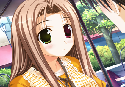 Suzunone - UnusedImage3.png