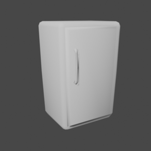 WGCOTW FridgeFreezer.png