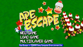 Ape Escape (PSP)-title EU.png