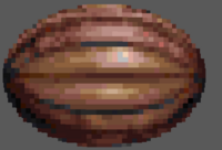 BloodFS-2433 SEED A 0.png