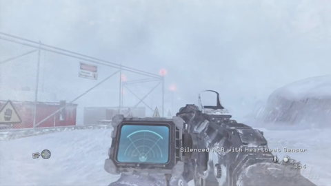 CODMW2-ForComparison-GameHUD-E3.png