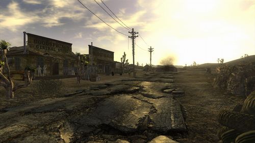 FNV PrereleaseScreenshot 51632 2 5.jpg