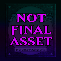 MTGArena-CardBack Placeholder.png