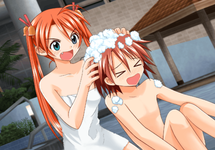 Mahou Sensei Negima2 - evg400060.png